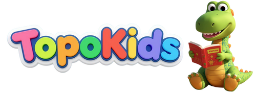 TopoKids