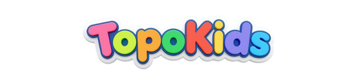 TopoKids
