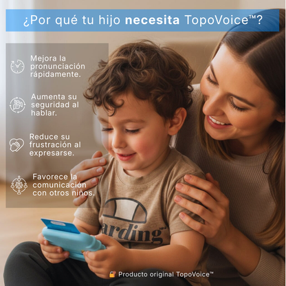 La Consola Que Enseña